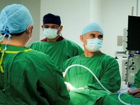 Mayapada Healthcare
