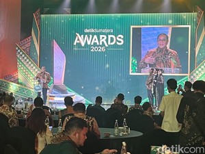 Video Menteri LH Kenalkan Tobat Ekologis Nasional, Apa Itu?