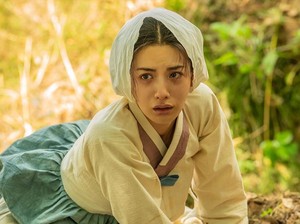 Nana Minta Maaf Usai The Scandal Tayang, Tak Membantah Dugaan Filler Bibir
