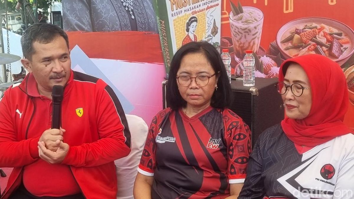 Wakil Ketua Komisi X DPR RI Minta KIP-PIP Tak Dikaitkan Desil