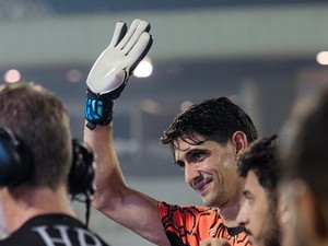 Kontroversi Hukuman Penalti yang Membingungkan Al Hilal