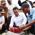 Dok Kementerian Pertanian