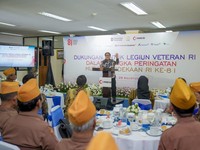 Dok MIND ID