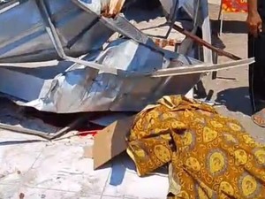 3 Orang di Jatim Tewas Buntut Sound Horeg Selama Agustus
