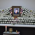 Aktor Korea Selatan Lee Yong-joo,  meninggal dunia pada usia 44 tahun akibat serangan Jantung.  (Instagram/hochang_21)