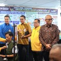 Bank Mandiri