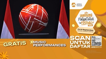 BEI Uji Coba Harga Minimum Saham Jadi Rp1