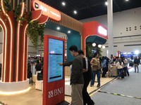 Danantara Housing Expo