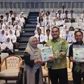 Dok Kabupaten Blora