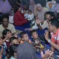 Dok Telkom