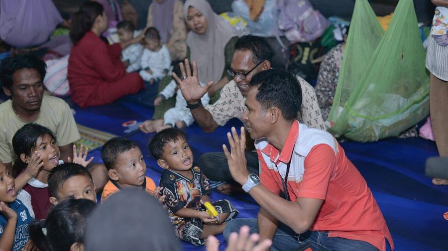Dok Telkom
