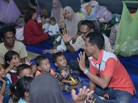 Dok Telkom