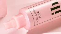Rambut Lepek di Bagian Akar? Root Spray Ini Diklaim Bikin Volume Tahan Lama 