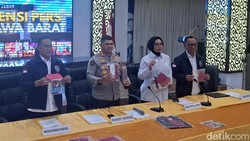 7 Fakta Pelaku Pedofil Edit Foto Anak Pakai AI