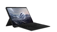 Butuh Laptop Ringkas untuk Kreator? Ada NPU 50 TOPS