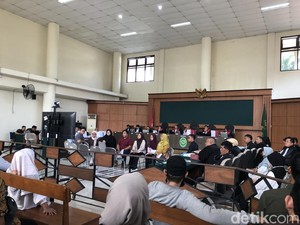 Saksi Cerita Anaknya Trauma Usai Jadi Korban Little Aresha: Ketakutan Lihat Air