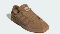 Bingung Bikin Outfit Kekinian? Coba Sneakers Retro 70-an Ini