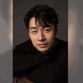 Aktor China, Yu Qing Bin. (Dok. TMDB)
