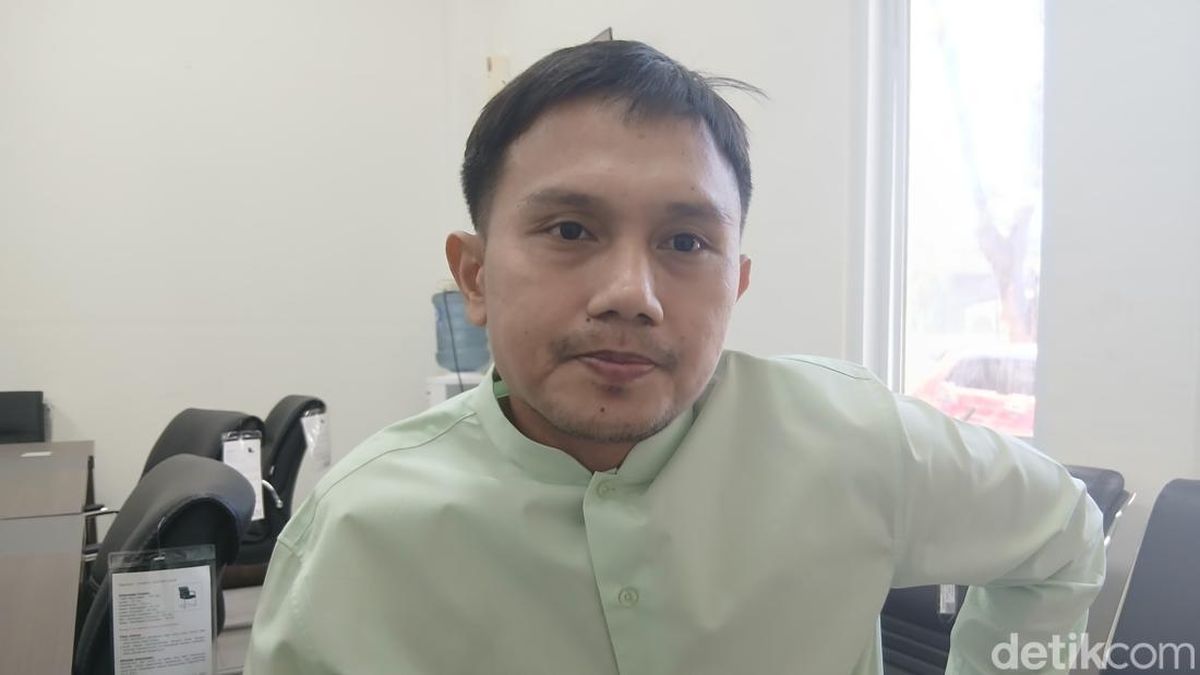 RS Paramount Makassar SP2 Buntut Kasus Cucu TP Meninggal, Terancam Ditutup