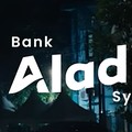 Bank Aladin Syariah. (Tangkapan Layar Youtube/Aladin Bank)