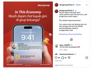 Bongkar Fakta: Benarkah Obat Kedaluwarsa Masih Aman Dikonsumsi?
