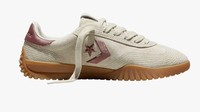 Review Converse Run Star Trainer, Kaki Anti Pegal Dipakai Jalan Seharian!