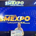 Dok Pertamina