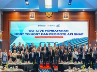 Dok Waskita Karya