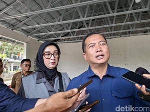 Iqbal Desak Proses Hukum untuk Dokter Layani Aborsi Ilegal di Mataram