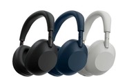 Sering Kena Bising di Pesawat? Ini Cara Maksimalkan Fitur ANC Headphone Premium Kamu 
