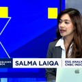 IDX Green Equity Designation Meluncur, Apa Pentingnya Saham Bercap Hijau Bagi RI?