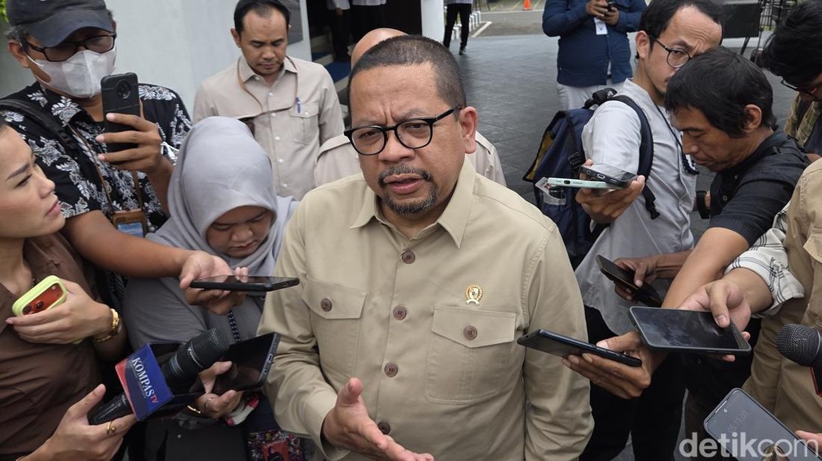 Mau Bikin 4.500 Kapal Ikan, Pemerintah Butuh Rp 125 T