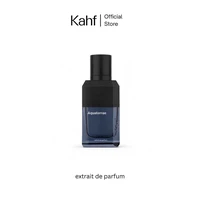 Wangi Parfum Lokal Sering Kalah Tahan Lama? Extrait de Parfum Ini Coba Buktikan Sebaliknya