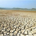 Air Jadi Ancaman Baru Dunia: Hari Ini Kekeringan, Besok Bisa Banjir