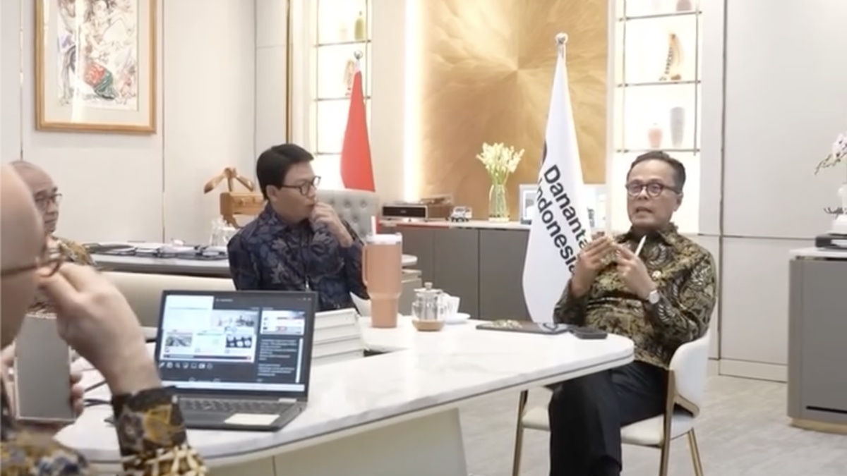 Transformasi AI Telkomsel: Bidik Pertumbuhan Jangka Panjang