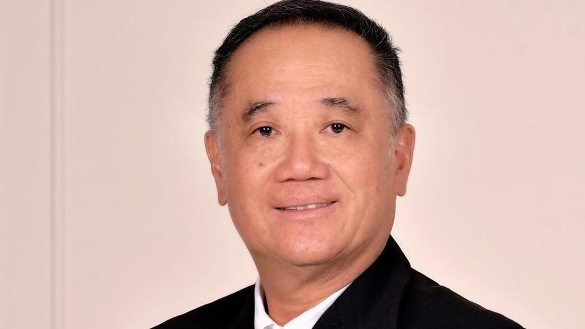 PSMTI Bakal Gelar Munas VIII di Jakarta, Menko hingga Menag Diagendakan Hadir