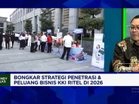 KKI Ritel Meluncur, Nasabah & Penerbit Kartu Kredit Sama-sama Cuan?