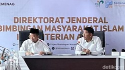 Pertama Kalinya, Tilawah Al-Quran Bahasa Isyarat Digelar di MTQ Nasional 2026