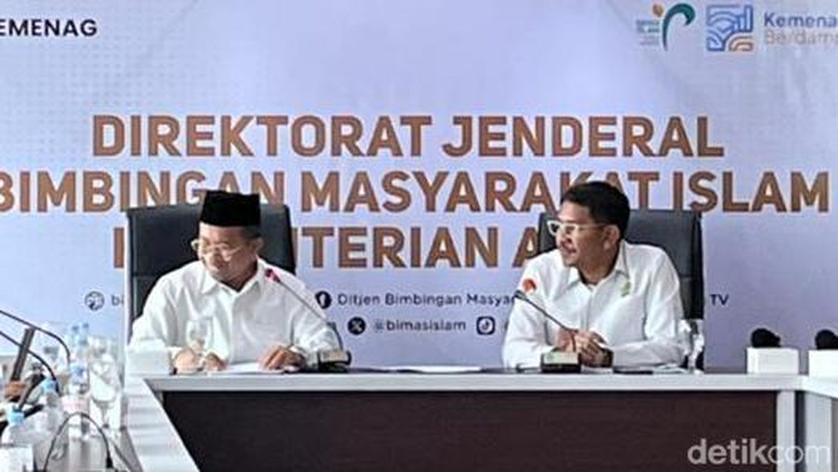 Pertama Kalinya, Tilawah Al-Qur'an Bahasa Isyarat Digelar di MTQ Nasional 2026