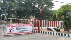 Pertamina Batalkan Mekanisme Beli BBM Wajib Tunjukkan STNK