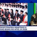 Transaksi QRIS Bisa Pakai KKI Ritel, Transaksi Kartu Kredit Diramal Melonjak