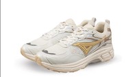 Bingung Pilih Sneakers Ardiles? Kenali Coventry dan Gravela