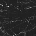 Ilustrasi graanite tile. (Dok. Magnific)