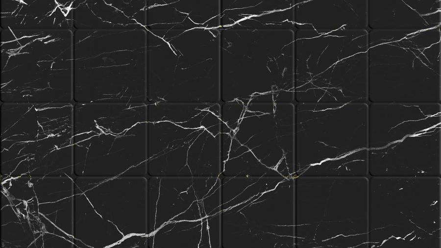 Ilustrasi graanite tile. (Dok. Magnific)