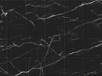 Ilustrasi graanite tile. (Dok. Magnific)