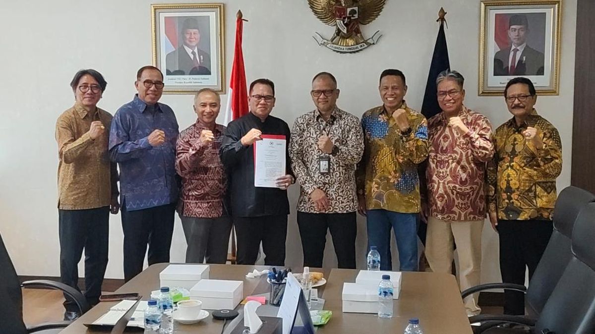 Undiksha Resmi Berstatus PTN-BH, Apa Untungnya?