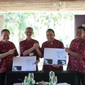Dok Telkom