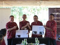 Dok Telkom