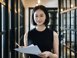 Mengenal People Pleasure, Orang yang Selalu Bilang Iya Meski Terpaksa
