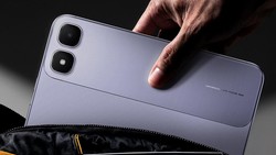 Infinix XPAD 30 Pro Rilis di RI 8 September, Tablet Murah Layar 2.5K